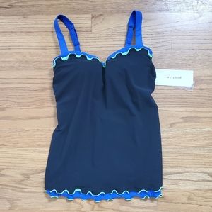 Profile by Gottex Takini Top